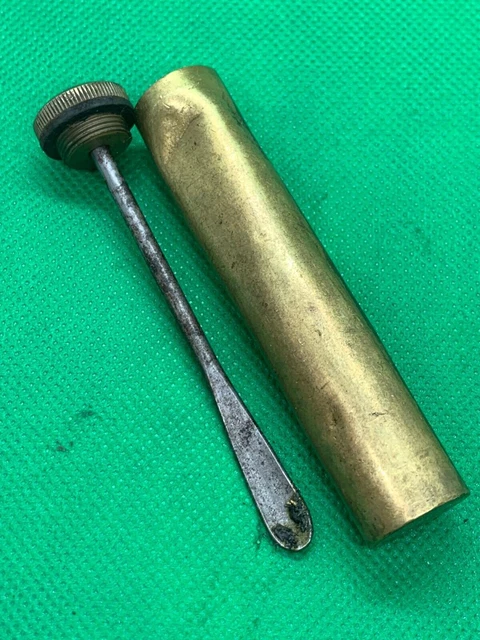 Kavallerie Sporen Paar Schwanenhals Sporen Aus Messing – Britische Armee Stil, Paar Für Stiefel Sporen Pferd