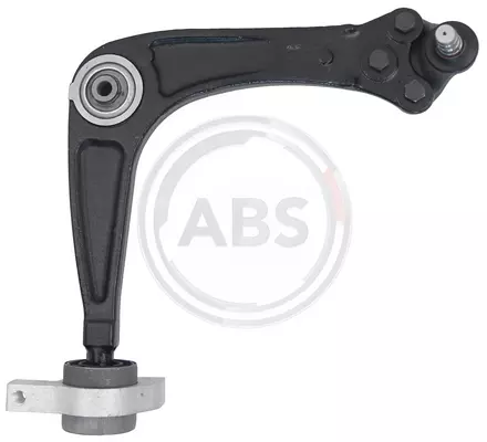 Front Right Track Control Arm A.B.S. 211620 for Peugeot 508 (18-21)