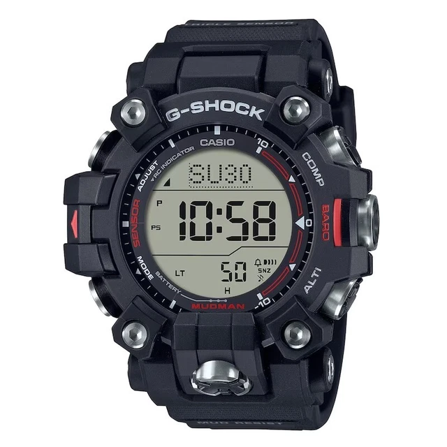 G shock 3261 discount price