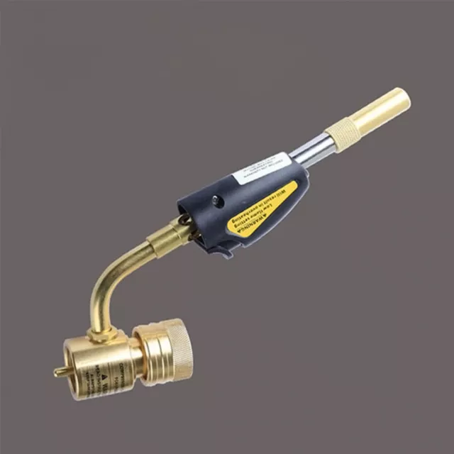 Welding Torch Nozzle Micro Welding Torch Victor Heating Tips Small Propane 3