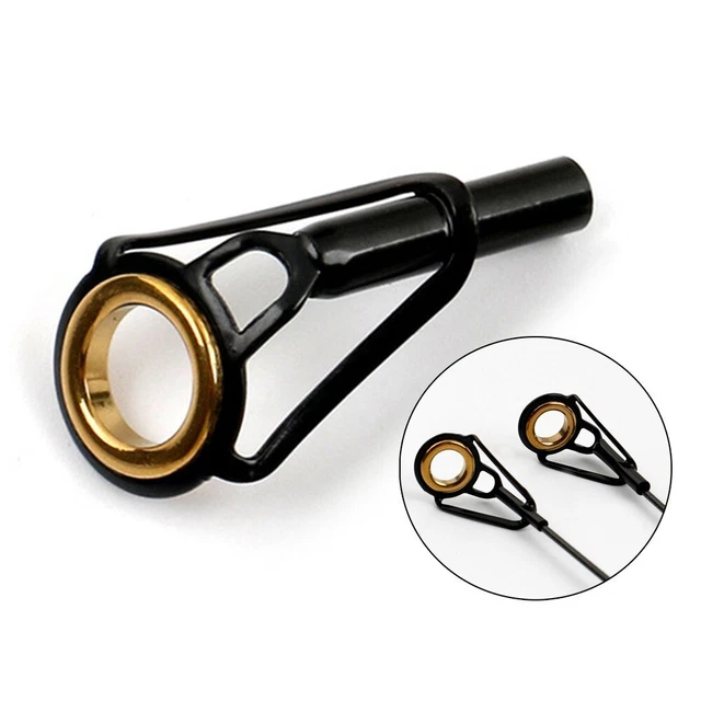 Canne à mouche JMC Kult – Série polyvalente rivière & nymphe | JMC Fly Fishing Canne à mouche JMC Kult – Série polyvalente rivière & nymphe | JMC Fly Fishing