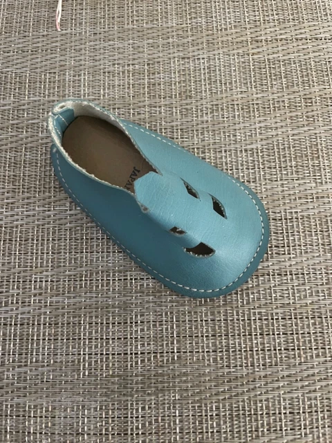 Vintage Chatty Cathy sunny day,   One shoe