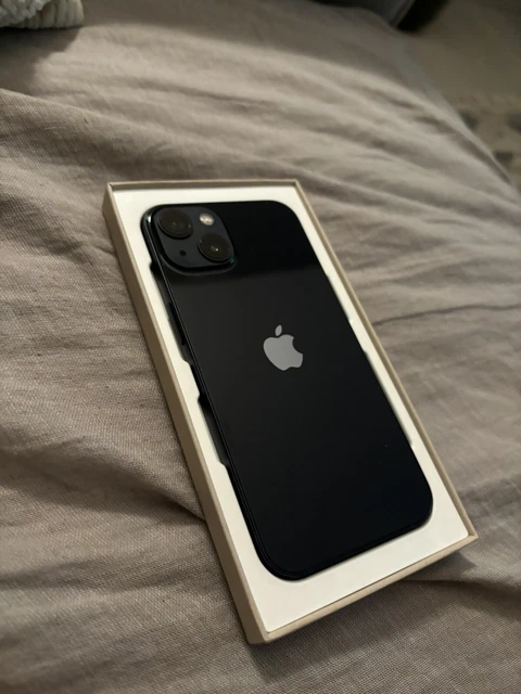 Cartuccia D'inchiostro HP N. 703 CD887A Nero Black *MHD Scaduto - Foto 6