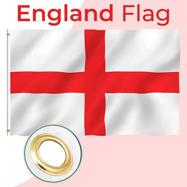 Wein-Flagge 5x3 Fuß (150x90 Cm) Mit Ösen – UV-beständig Für Garten & Haus