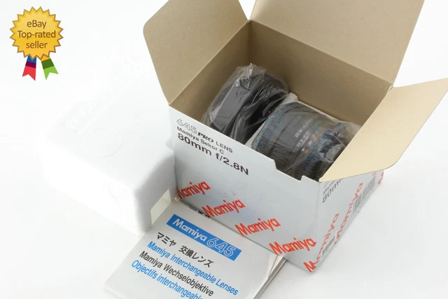 Obiettivi, Obiettivi e filtri, Fotografia e video - PicClick IT