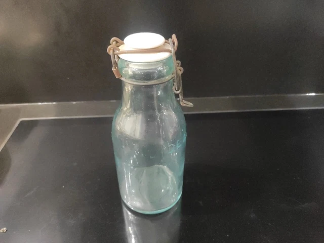 ANCIENNE BOUTEILLE DE conservation, bocal. EUR 49,00 - PicClick FR ANCIENNE BOUTEILLE DE conservation, bocal. EUR 49,00 - PicClick FR