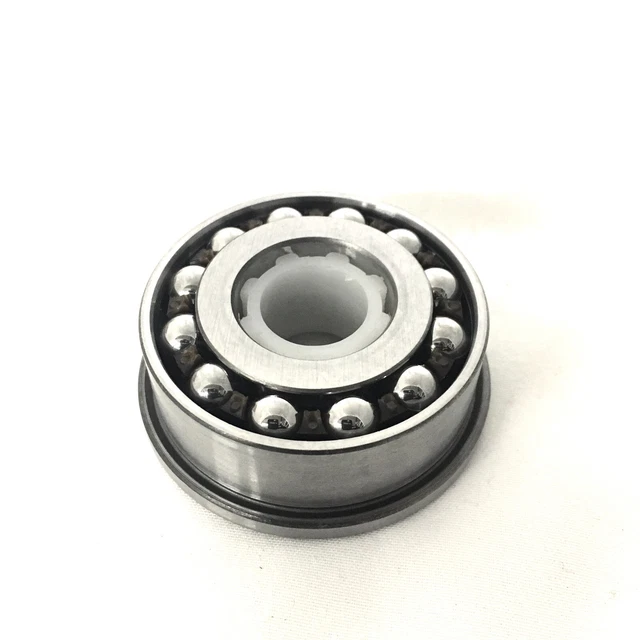 Palier Support Arbre De Transmission Pour Fiat Panda 4x4 (2004-) - Références 55193595, 55222107, 808682 - 12