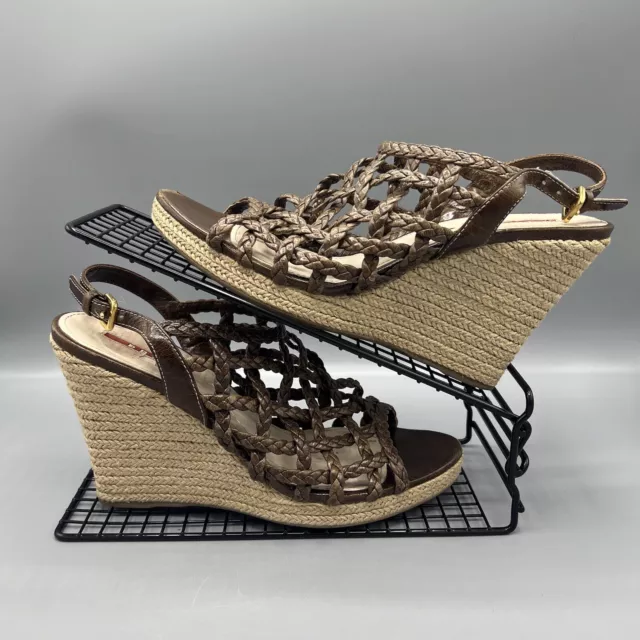Sandali on sale prada donna