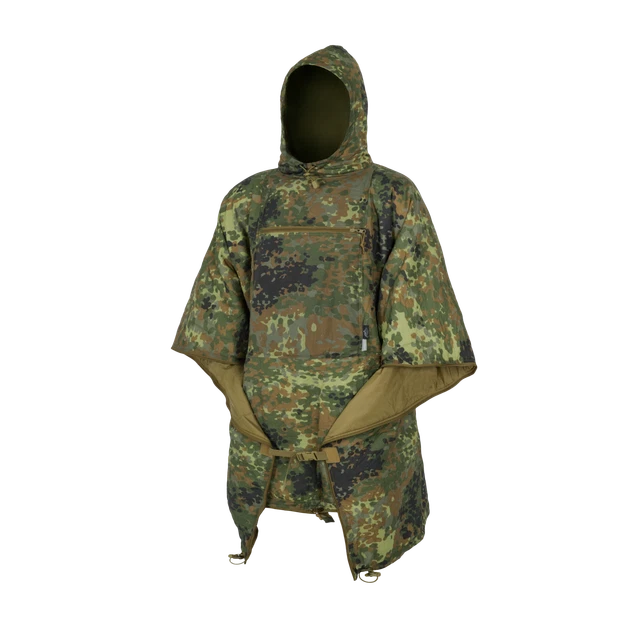 1076704_5
