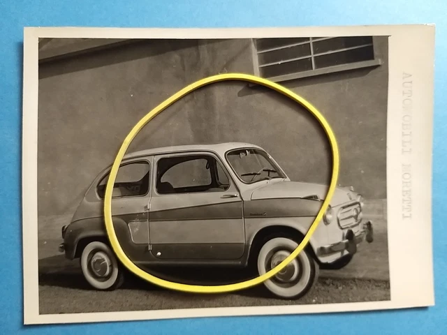 Auto, Auto, moto e nautica, Pubblicitario, Collezionismo - PicClick IT