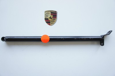 PORSCHE 997 996 Turbo GT3 Strut Brace Left 99650423301 B £36.85 ...