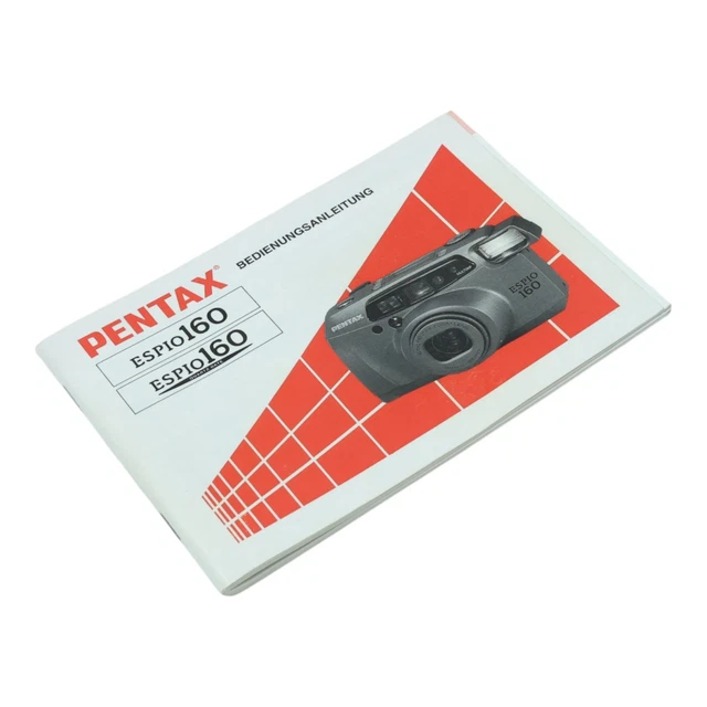 Manuales y guías, Cámaras y fotografía - PicClick ES