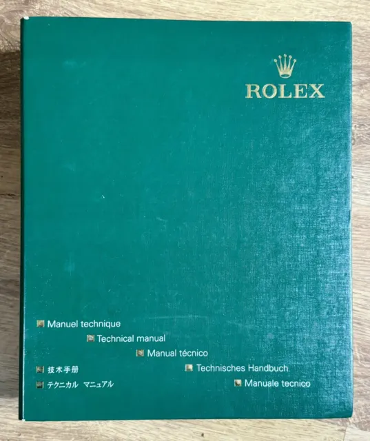 Rolex Bracelets OFFICIAL Master Catalogue Clasps End Links OYSTER JUBILEE OYSTER