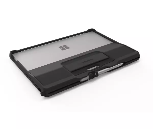 NEW Kensington Rugged Case Blackbelt 2nd Degree Microsoft Surface Pro 7+ 7 6 5 4 2