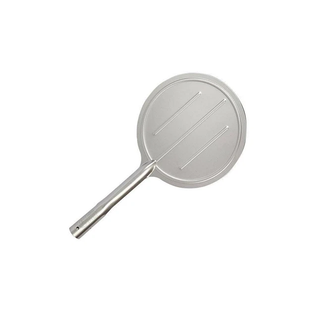 Spatule Pizza Inoxydable Mené CM 19 FALCI