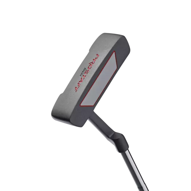 Wilson Pro Staff SGI Putter Herren