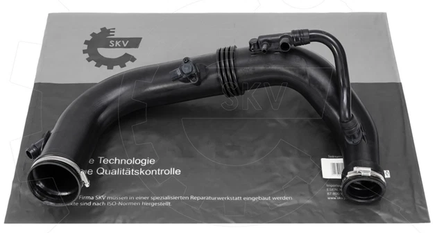 Trottinette électrique Tout-terrain à Double Moteur IENYRID Es1 Pour Adultes Deux Moteurs 1200 W Batterie 48 V 208 Ah 10 Pouces 372346