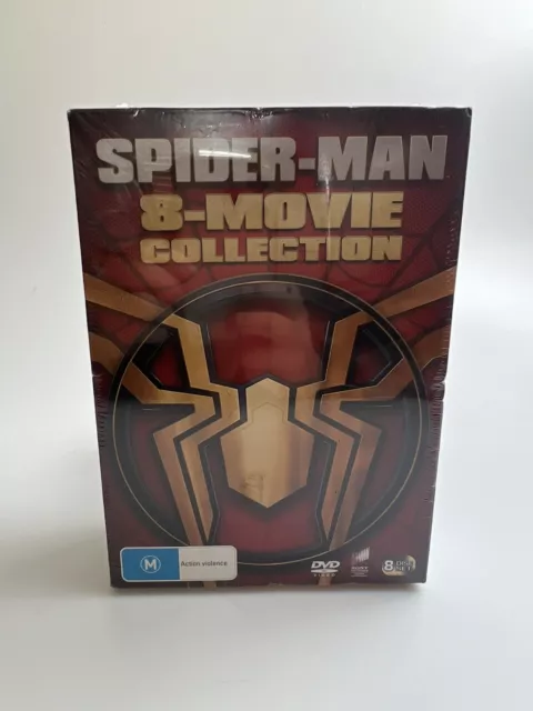  The Amazing Spider-Man 2 (Blu-ray/DVD) : Andrew Garfield, Emma  Stone, Jamie Foxx, Dane DeHaan, Colm Feore, Felicity Jones, Paul Giamatti,  Sally Field, Embeth Davidtz, Campbell Scott, Marton Csokas, Louis Cancelmi,  Max