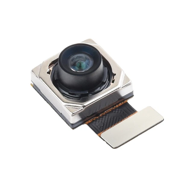 Camera Module Fov IMX708-120 CAMERA SENSOR Module, 120° FOV, Support Autofocus X5X14003 £ ...