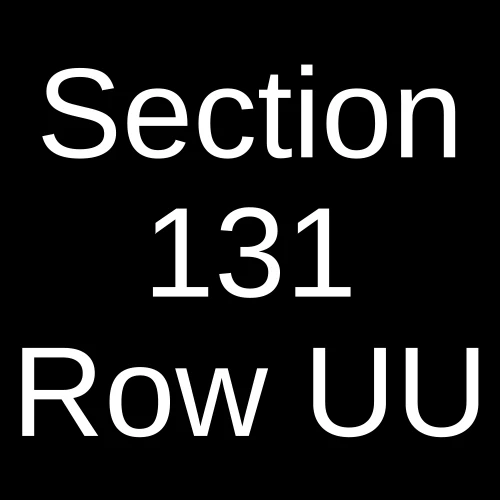 2 Tickets New York Yankees @ Tampa Bay Rays 8/25/23 St. Petersburg, FL