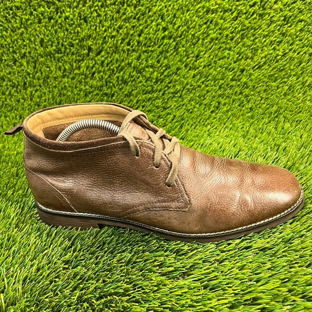 Cole haan curtis chukka 2025