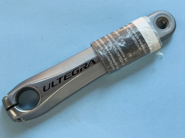 Capa para STI Shimano Ultegra ST-6703 Branca - Bike Plus