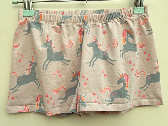 Girls Bundle Of Clothes Age 6-7 John Lewis Tu Carter's 3