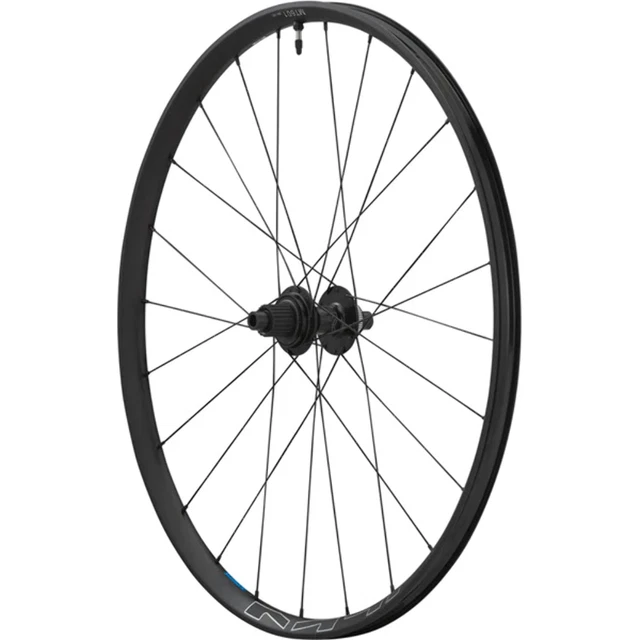 Ruedas online shimano r5