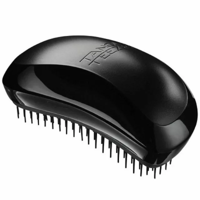 Tangle Teezer Salon Elite Hairbrush Spazzola Sciogli Nodi Wet E Dry L'originale 2