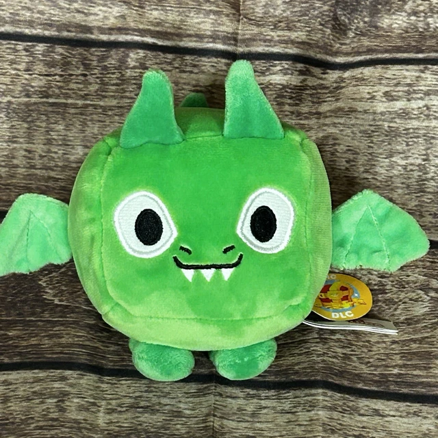 Video Game Memorabilia, Entertainment Memorabilia - PicClick CA
