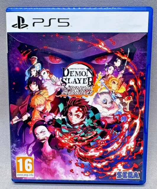 Jeu Playstation 3 Tales of symphonia Chronicles neuf sous blister