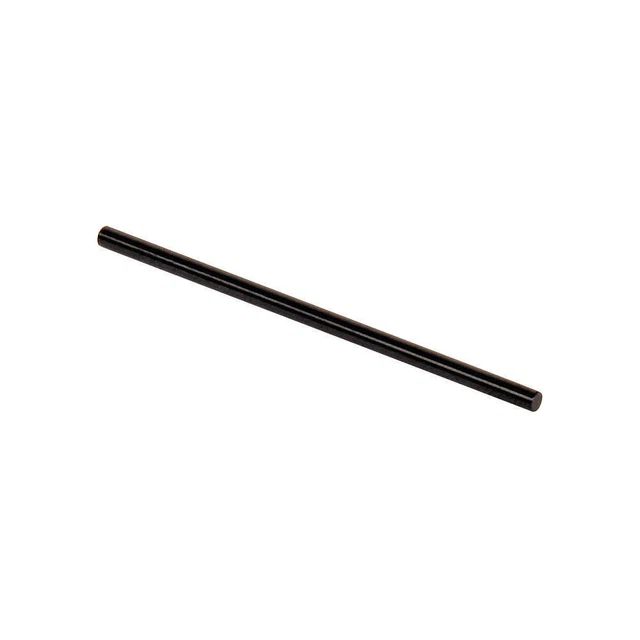 VERMONT GAGE 911207900 Class ZZ No-Go Pin Gauge Tol 0.00020 in