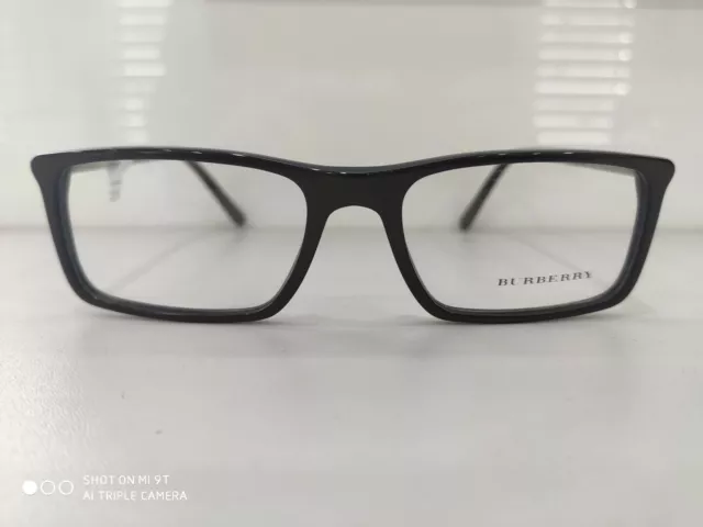 Burberry 0be4280 amazon clearance