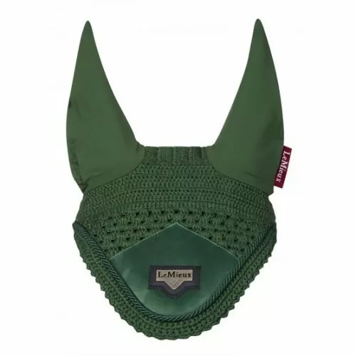 LeMieux Loire Fly Hoods 3