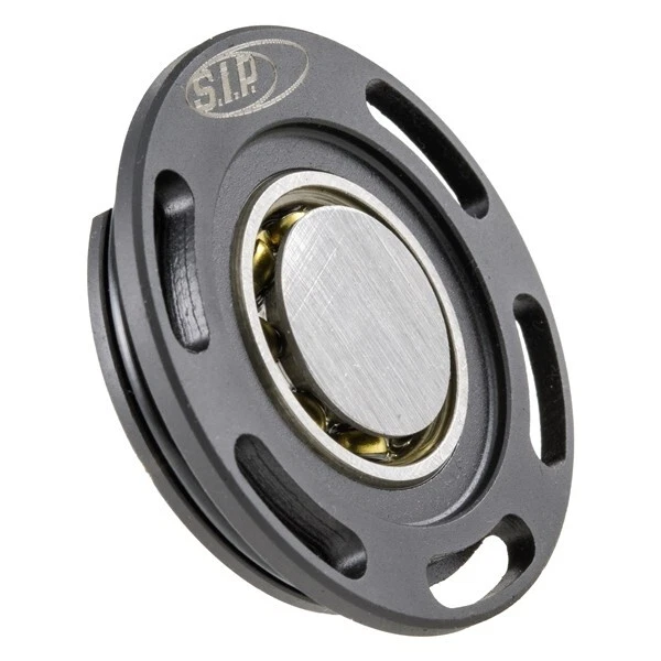 SET NOTTOLINO FRIZIONE VESPA 125 PRIMAVERA ET3 DAL 1977 - Foto 11