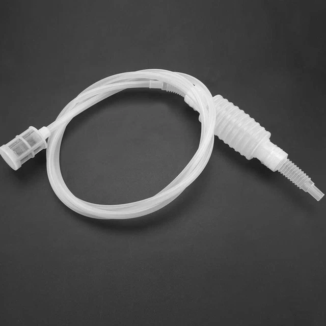 RYOBI RY31HPH01 Tubo Di Ricambio Per Idropulitrice Da 1/4". X 10,7 M. 3.300 PSI - Foto 9