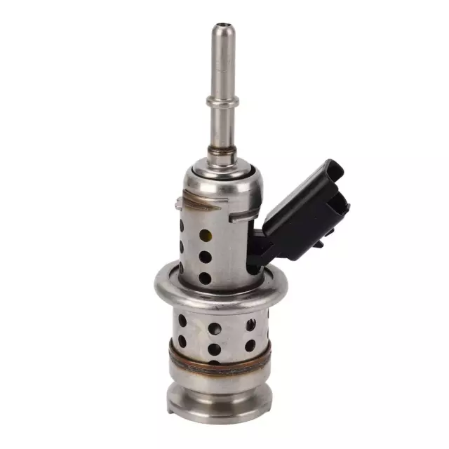 Injecteur de carburant 9801187080 robuste pour moto Auto 3008, 308, 5008,