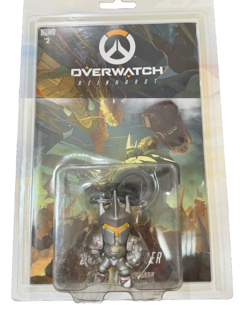 Action figure, Merchandise e memorabilia, Fumetti e memorabilia