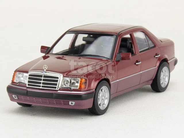 Altri veicoli, Modellismo statico, Giocattoli e modellismo