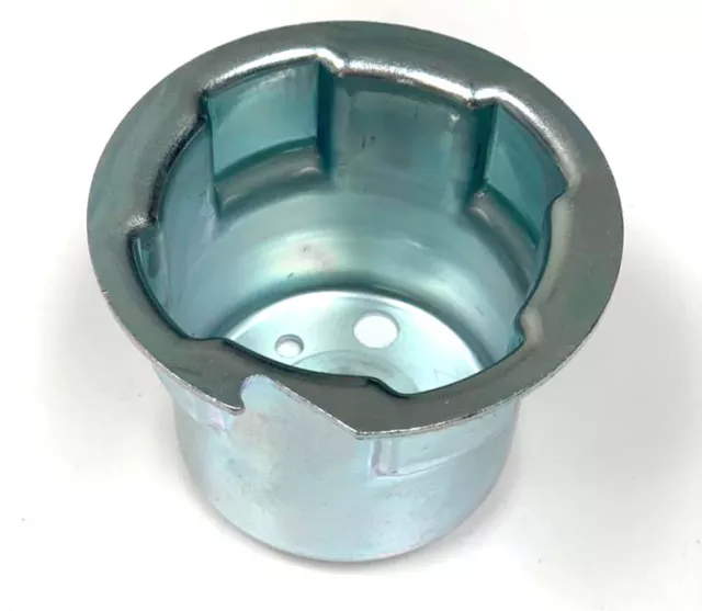 Honda GX200 T2 Starter Pulley Cup Go Kart Karting Race Racing