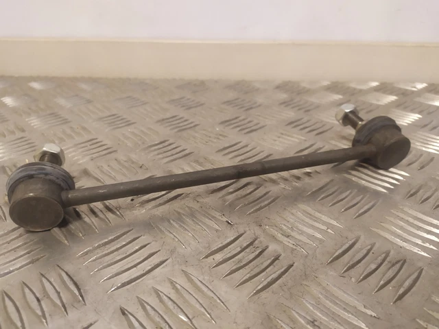 A23 NIPPARTS Arrière Barre Anti Roulis Paire J4893008 L Neuf