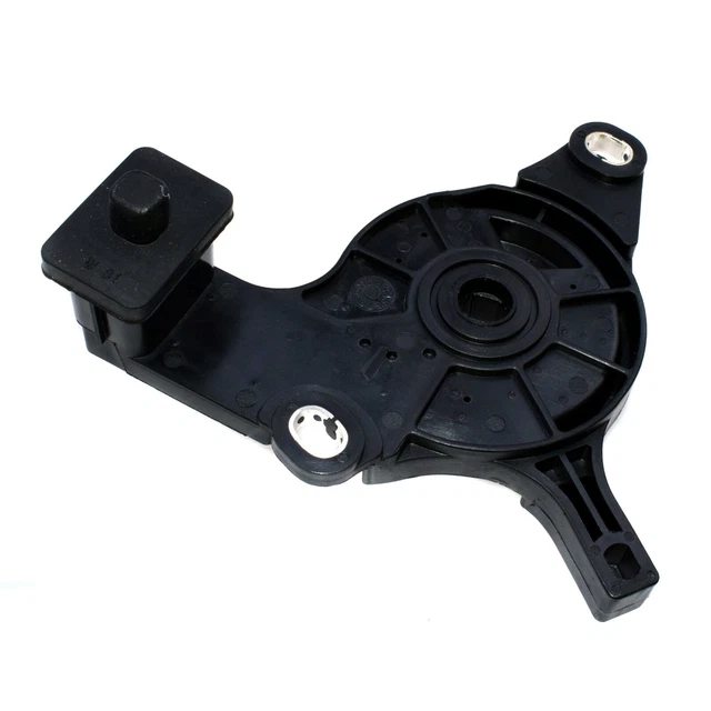 NEUTRAL SAFETY SWITCH Transmission Range Sensor For Suzuki Forenza