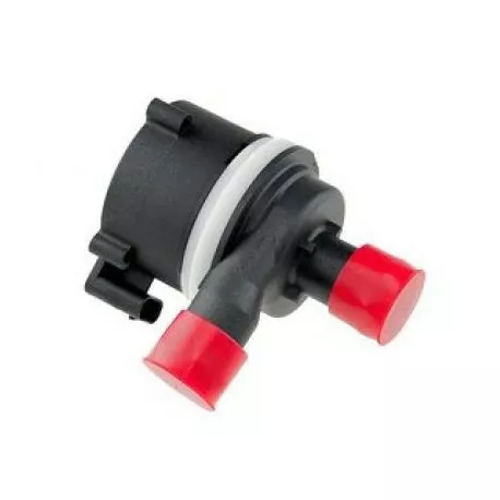 Pompe à eau électrique supplémentaire pour Seat Ibiza 6K 251965561B  0392020024 - GC55112 