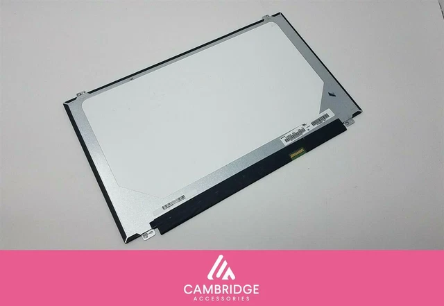 15.6" Screen For Lenovo Ideapad 310-15ISK LED LCD Display 30pin FHD Non-Touch - Foto 6