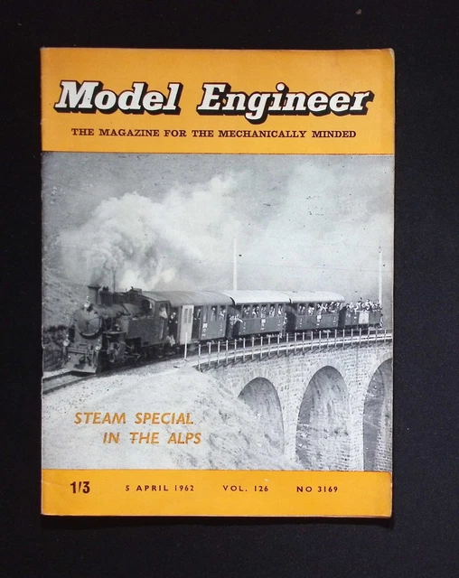 Other Transportation, Transportation Collectables, Collectables
