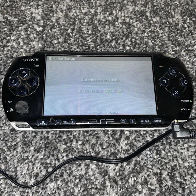 Psp 3003 price deals