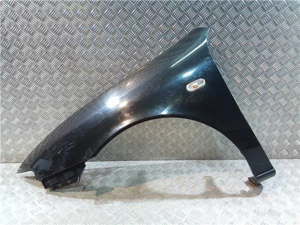 Frontflugel Links Seat Leon (1M1)(11.1999->) 1.9 Tdi Asv