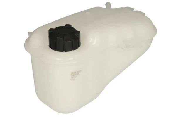 8810 BIRTH Serbatoio compensazione refrigerante adatti per ML W163 | AUTODOC prezzo e recensioni
