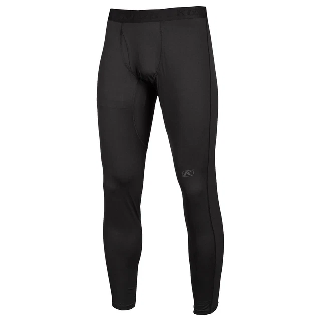 Klim Addressor 1.0 pantaloni funzionali taglia XL - neri