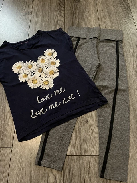 girls clothes bundle 9-10 years.                        (c21) 10